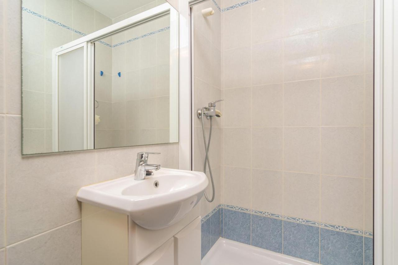 Ca Minorica -Apartamento- Son Parc Extérieur photo